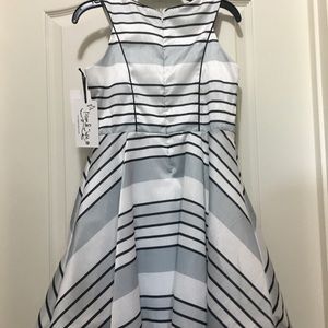 Kids Dress